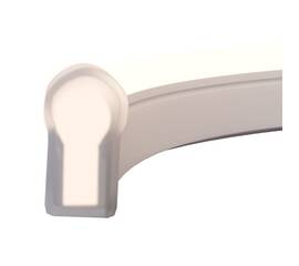 Гибкий неон Maytoni Led Strip 25x13 220В 8Вт/м 3000K IP65 50м 201230