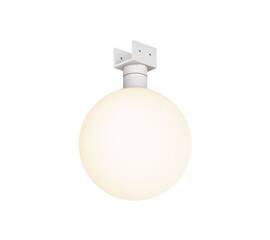 Уличный трековый светильник Maytoni Luna Elasity IP O-TR01-1-S-9WW3K