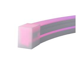 Гибкий неон Maytoni Led Strip 24В 17,8Вт/м RGB SPI IP67 5м 432052