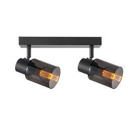 Спот General Солмия GWL-E14-M-IP20 662863