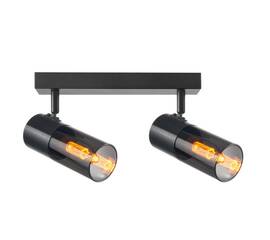 Спот General GWL-2E14-M-IP20 662813