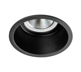 Встраиваемый светильник MR16 Lightstar Levigo Base 010057