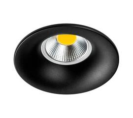 Встраиваемый светильник MR16 Lightstar Levigo Base 010067