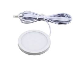 Накладной мебельный светильник Lightstar Mobiled 036230