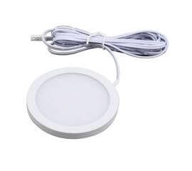 Накладной мебельный светильник Lightstar Mobiled 036540