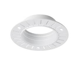 Рамка круглая скрытого монтажа для светодиодных модулей 0750xx Lightstar Stella 075206-01