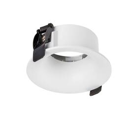 Рамка встраиваемая скругленная к 07505x и 07507х Lightstar Stella Base 075306