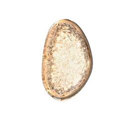 Настенный светильник Delight Collection MT9125-1W medium french gold