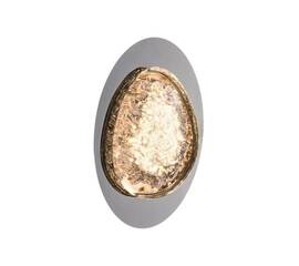 Настенный светильник Delight Collection MT9125-1WB pearl black