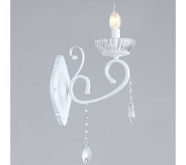 Бра Reluce 70550-0.2-01 WT