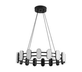 Подвесная люстра Lumion Ledio Ovela 8342/35L