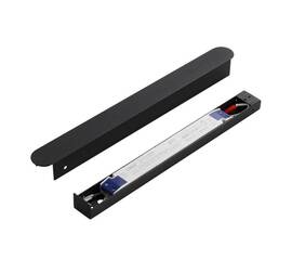 Драйвер Odeon Light Leda Fino XS IP20 LED 45W 24V 357784BL