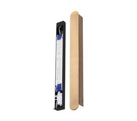 Драйвер Odeon Light Leda Fino XS IP20 LED 45W 24V 357784BR