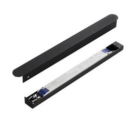 Драйвер Odeon Light Leda Fino XS IP20 LED 75W 24V 357785BL