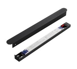 Драйвер Odeon Light Leda Fino XS IP20 LED 100W 24V 357786BL