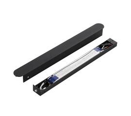 Драйвер Odeon Light Leda Fino XS IP20 45W 24V 0-1.875 357787BL