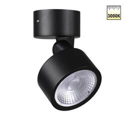 Уличный потолочный светильник Novotech Street Focus 359588