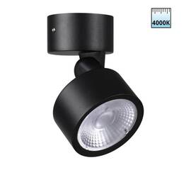 Уличный потолочный светильник Novotech Street Focus 359589