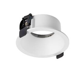 Рамка встраиваемая прямая к 07505x и 07507х Lightstar Stella Base 075406