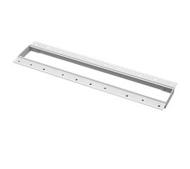 Рамка скрытого монтажа х10 Lightstar Guarda 082346-10