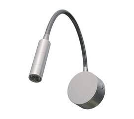 Бра Lightstar Omega 200134