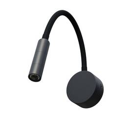 Бра Lightstar Omega 200137