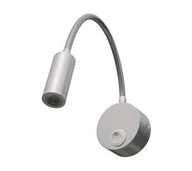 Бра Lightstar Omega 200244