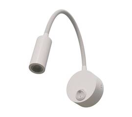 Бра Lightstar Omega 200246