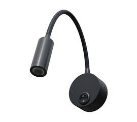 Бра Lightstar Omega 200247