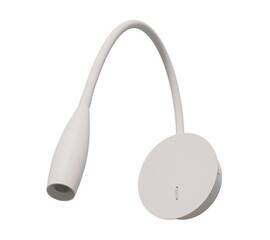 Бра Lightstar Omega 200336