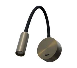 Бра Lightstar Omega 200431