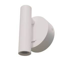 Бра Lightstar Omega 200546