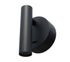 Бра Lightstar Omega 200547