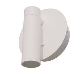 Бра Lightstar Omega 200636