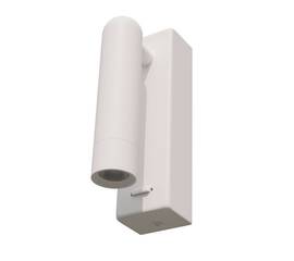 Бра Lightstar Omega 200736