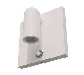 Бра Lightstar Omega 200936