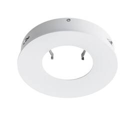 Насадка торцевая на светильник RULLO dia 80 mm Lightstar Rullo 204486