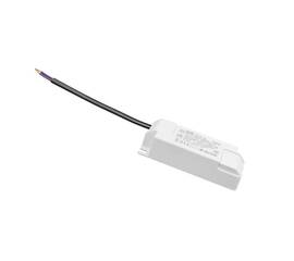 Блок питания 15W д/серии Alta 2151XX, 2155XX Lightstar  215000-15