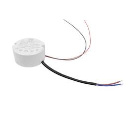 Блок питания 24W д/серии Alta 2152XX Lightstar  215010-24