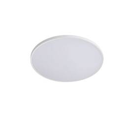 Настенно-потолочный светильник Lightstar Arco Eco 225720