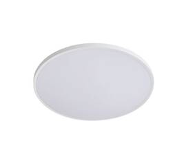 Настенно-потолочный светильник Lightstar Arco Eco 225730