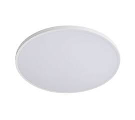 Настенно-потолочный светильник Lightstar Arco Eco 225740
