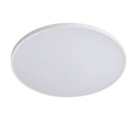 Настенно-потолочный светильник Lightstar Arco Eco 225750