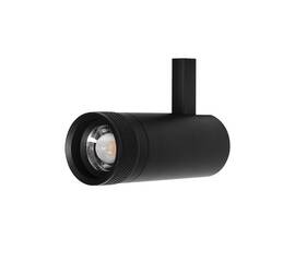 Трековый светильник Lightstar Canno Pro 304127