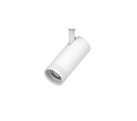 Трековый светильник Lightstar Canno Pro 304206