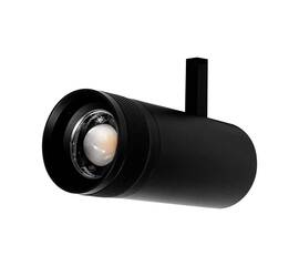 Трековый светильник Lightstar Canno Pro 304207