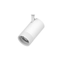 Трековый светильник Lightstar Canno Pro 304406