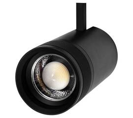 Трековый светильник Lightstar Canno Pro 304407