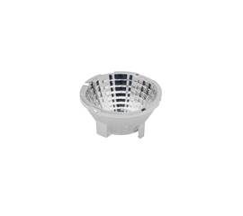 Рефлектор сменный 24G к 3850xx (D86) Lightstar Ciclone 385002