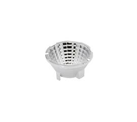 Рефлектор сменный 38G к 3850xx (D86) Lightstar Ciclone 385003